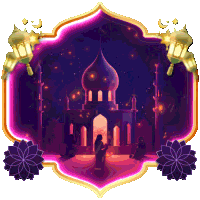 INFO RTP DEWI77